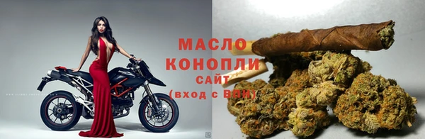 гидра Армянск