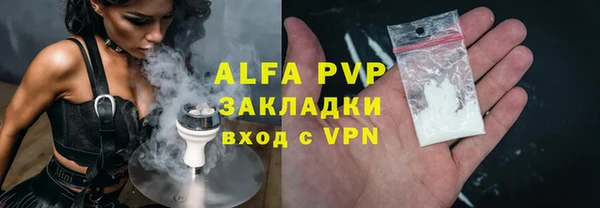 меф Арсеньев