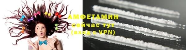 гидра Армянск