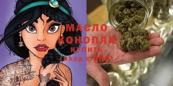 гидра Армянск
