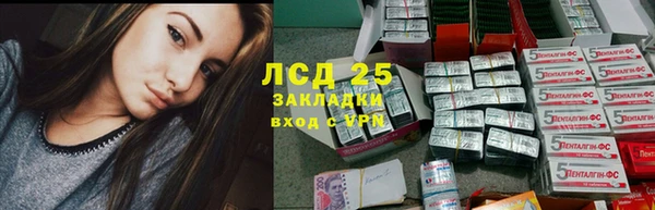 гидра Армянск
